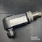 Honeywell Kromschroder UVS 10D0G1 Sensor, Flame, Ionization KS84315200 - alternate 2