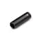 Tekton 1/4'' Drive x 7/16'' Deep 6-Point Impact Socket SID03011 - alternate 1