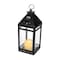 Techko Solar Candle Vintage Hanging Lantern SCL-2202-1 - alternate 1