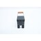 Seikom AIR FLOW MONITOR 230V-AC NLSW 45-3 - alternate 5