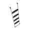 Stromber Utility Ladder LA-2021460 - alternate 1