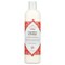 Nubian Heritage Coconut and Papaya Body Lotion, 13 Fluid Ounce 11107 - alternate 3