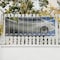 Signmission Window Tinting Percentage, 36 Inch x 96 Inch, Vinyl Banner B-96-30946 - alternate 3
