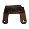 Caterpillar SUPPORT, CATERPILLAR OEM 9L0359 9L0359 - alternate 2