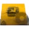 John Deere PLATE, JOHN DEERE OEM T177440 T177440 - alternate 1
