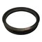 Caterpillar SLEEVE, CATERPILLAR OEM 9N1850 9N1850 - alternate 4