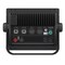 Garmin GPSMAP 8610 Chartplotter GN+ 010-02091-50 - alternate 4