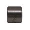 Caterpillar BUSHING, CATERPILLAR OEM 9N9958 9N9958 - alternate 3