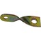 Cnh BRACKET, CNH OEM 89500409139 89500409139 - alternate 2