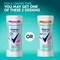 Degree Sheer Powder Advanced Protection Antiperspirant Deodorant Stick for Women, 2.6 Ounce, 12PK 64344159 - alternate 8