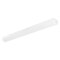 Ledvance/ Sylvania Wrap Fixture WRAP/FVL/S050UNHD8SC7/48WH - alternate 3