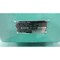 Pbv MANUAL STEEL FLANGED BALL VALVE 16IN 150 C-6710-71-2536-GU-NG 356 - alternate 4