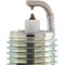 Ngk Laser Iridium Spark Plug(Pr-Ea/Bx-4), 91215 91215 - alternate 3