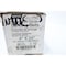 Norton Co BOX OF 10 ALUMINUM OXIDE SANDING BELTS 4IN X 24IN 80, 2PK 78072727944 - alternate 5