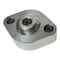 Caterpillar HOUSING, CATERPILLAR OEM 5S9605 5S9605 - alternate 7