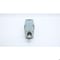 Allen Bradley Oiltight Limit Switch 24-600V-Ac 802T-D - alternate 4