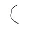 Komatsu SHEET, KOMATSU OEM 13Y-54-11541 13Y-54-11541 - alternate 3