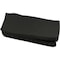 John Deere SUPPORT, JOHN DEERE OEM PS04992  PS04992 - alternate 1