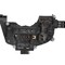 T Series Standard Motor Products, Multi-Function Sw,  DS936T - alternate 5