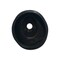 John Deere COVER, OEM AT218923 - alternate 2