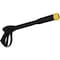 Milton Metric Pressure Washer Gun, 3,000 PSI PWG3 - alternate 1