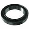 Timken TRB SINGLE ASSEMBLY LL788349-90019 - alternate 3