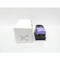 Invertek Drives VFD DRIVE 250V-AC 1/2HP 200-240V-AC 0-500HZ ODE-2-12005-1HB1X - alternate 1