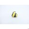Banner Photoelectric Sensor 10-30V-Dc T18SP6FF100Q - alternate 6