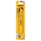 Dewalt 6" 6 TPI Straight Back Bi-Metal Reciprocating Saw Blade, Fast Wood Cutting (5 pack) DW4850 - alternate 2