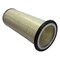 John Deere FILTER ELEMENT, JOHN DEERE OEM 842693100 842693100 - alternate 3