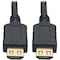 Eaton EATON, HDMI Cable, 25 ft P568-025-BK-GRP - alternate 1