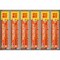 Keebler 1.8oz. Keebler Cheese & PB Crackers, 12 PK 21165 - alternate 2