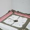 Prova M-D Building Products Joint Strip 5'' x 25 Ft. 80221 - alternate 4