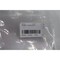 Square D PUMPTROL PRESSURE SWITCH 115/230/460V-AC 100PSI 1/4IN 9013FHG2J27 - alternate 6
