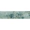 Andova Tiles Daint 2-in. x 10-in. Subway Metal Look Glossy Ceramic Wall Tile, 30PK ANDDAI1092 - alternate 6