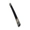 Cnh HOSE, CNH OEM 84442341 84442341 - alternate 3
