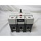 Eaton Molded Case Breakers (MCCBs) FD 3P 225A 600V 50/60Hz 3Ph F Frame FD3225D19Z05 - alternate 3