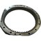 Cnh GEAR RING, CNH OEM 86019910 86019910 - alternate 3