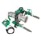 Greenlee PULLER, CABLE, 1 1/2 hp Hp, Cable Puller 6001 - alternate 1