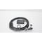 Videojet DETECTOR KIT REV BB 375085-02 - alternate 5