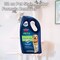 Bissell Homecare International 255255 32 oz Pet Stain & Odor Formula Remover 255255 - alternate 2