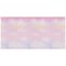 Fadeless Schoolgirl Style Bulletin Board Paper, 48in. x 12ft., Wildest Dreams, 4PK P0040118 - alternate 4