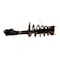 Kyb Complete Corner Unit Assembly -Strut, Mount and Spring,  SR4263 - alternate 1
