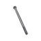 John Deere BOLT, JOHN DEERE OEM BP13807 BP13807 - alternate 3