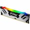 Kingston 32GB 8000MT/S DDR5 CL38 DIMM KIT OF 2 FURY RENEGADE RGB XMP KF580C38RSAK2-32 - alternate 10