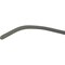 John Deere HOSE CLAMP, JOHN DEERE OEM 4116012 4116012 - alternate 5