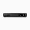 Rocware ROCWARE S22 Sound Bar Speaker - 50 W RMS - Wall Mountable - Tabletop - 110 Hz to 16 kHz 684514111034 - alternate 5
