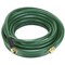 Swan 50 ft L Garden Hose, Vinyl Tube, Green CSN7958050 - alternate 4
