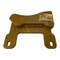 Caterpillar STOP ASM, OEM 1803773 - alternate 1