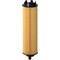 Premium Guard Engine Oil Filter,  PG99638EX - alternate 4